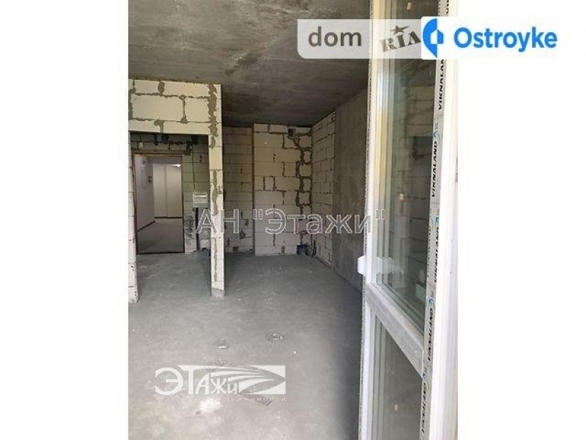 Фото 13 Продажа Квартир Каблукова Академика ул.