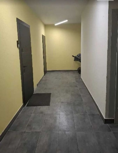 Фото 14 Продажа Квартир Продам 3-х та 2-о кім. квартири в c. Шевченкове ЖК 