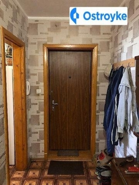 Фото 12 Продажа Квартир Металлургов улица