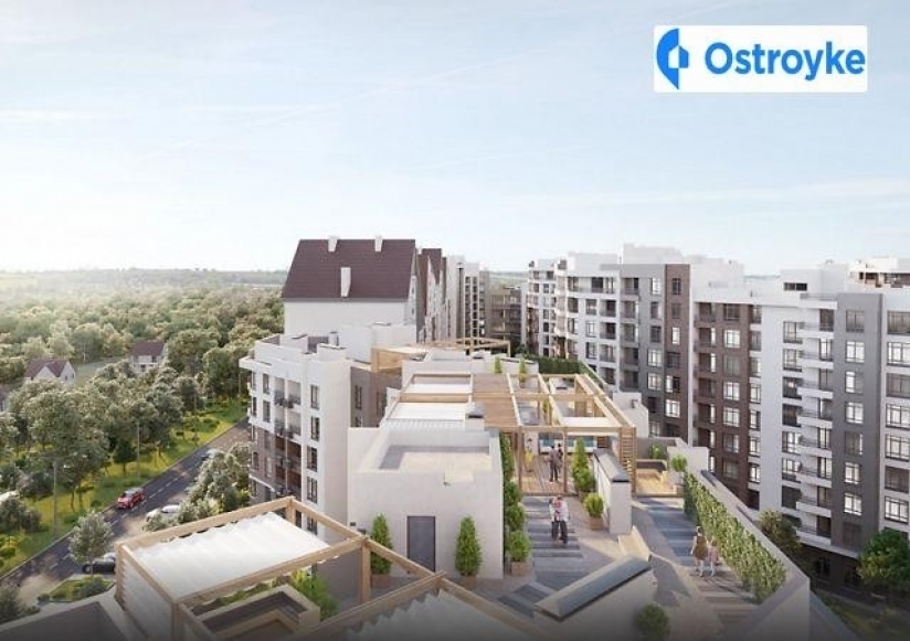 Фото 6 Продажа Квартир 