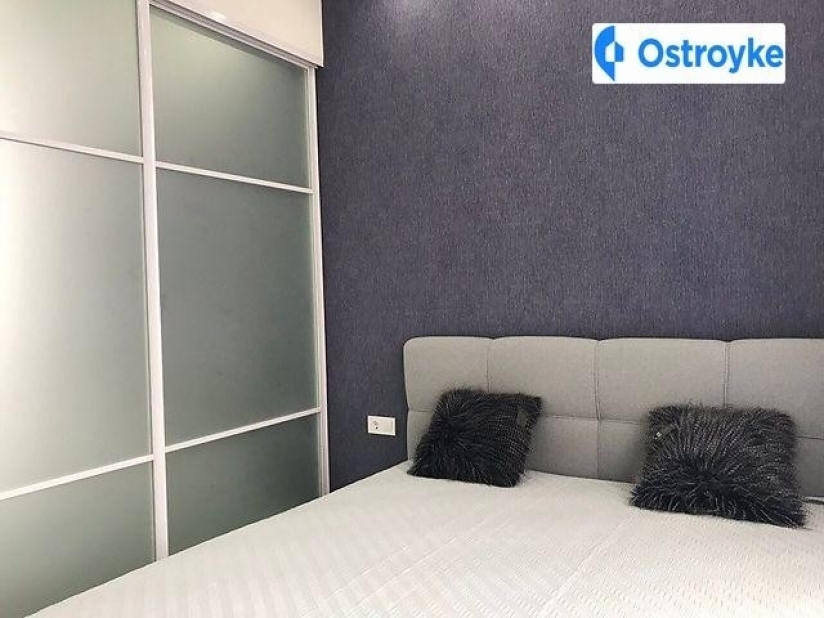 Фото 4 Продажа Квартир Каманина улица