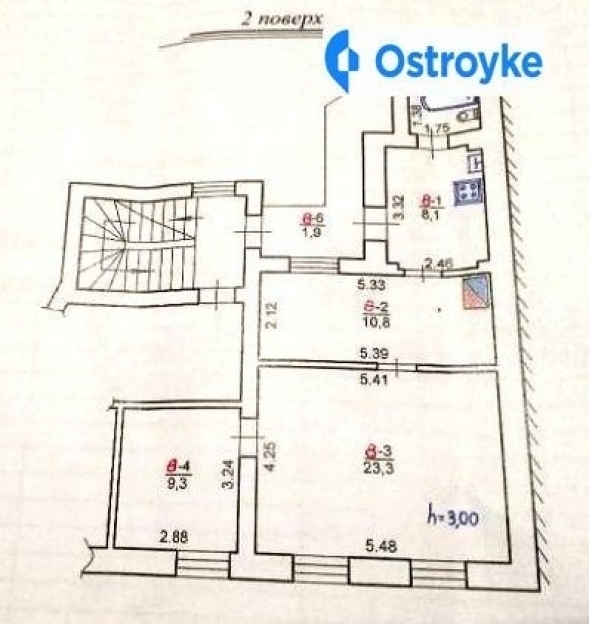 Фото 4 Продажа Квартир Таможенная площадь