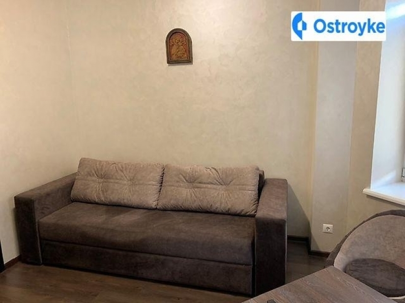 Фото 2 Продажа Квартир Сторожинецкая улица