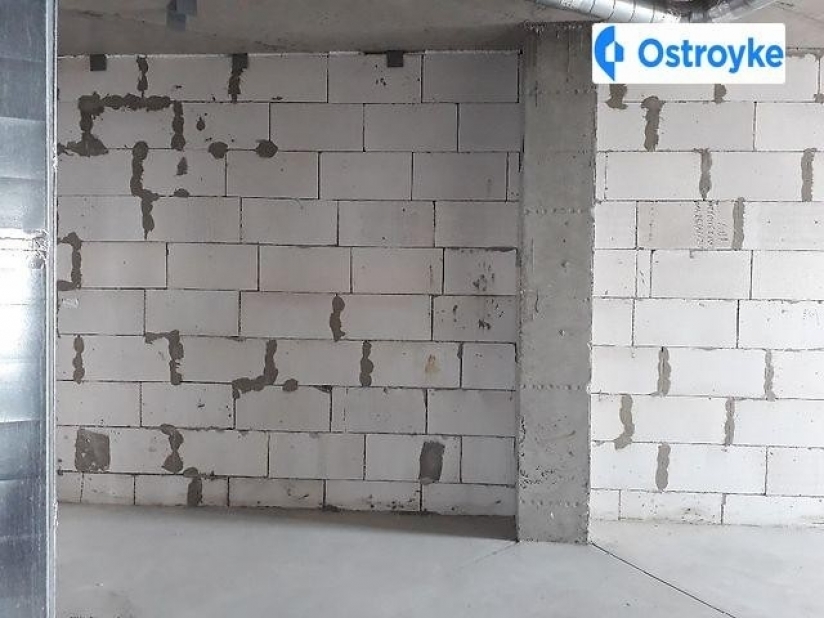 Фото 6 Продажа Квартир Фонтанская дорога