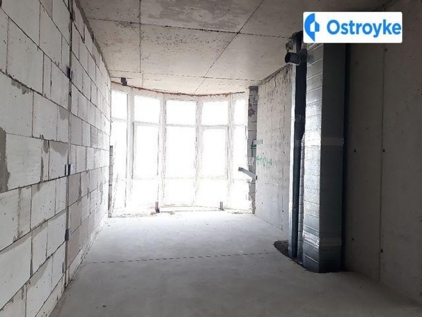 Фото 15 Продажа Квартир Фонтанская дорога