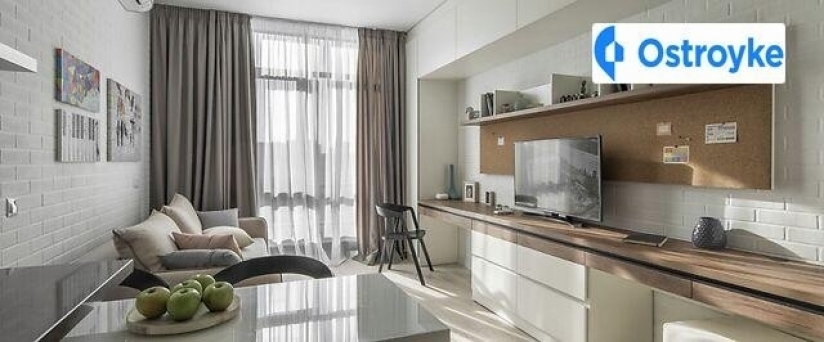 Фото 2 Продажа Квартир Раскидайловская улица