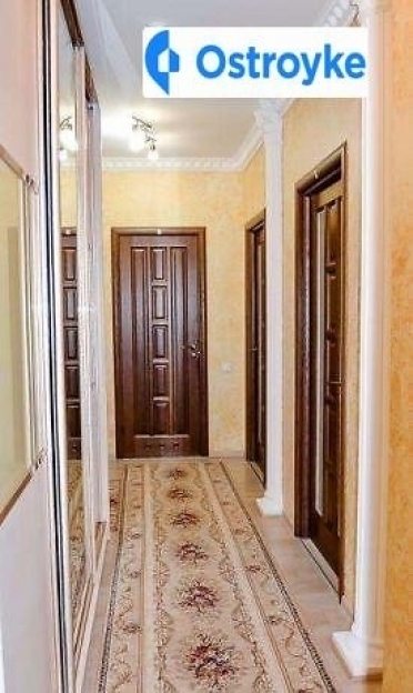 Фото 2 Продажа Квартир Черновола Вячеслава проспект