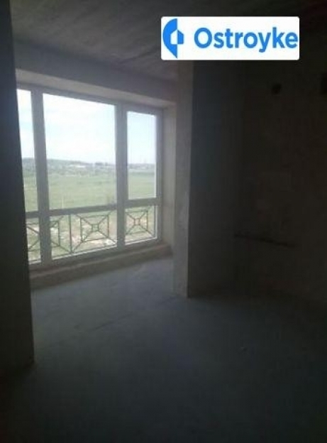 Фото 6 Продажа Квартир Курская улица