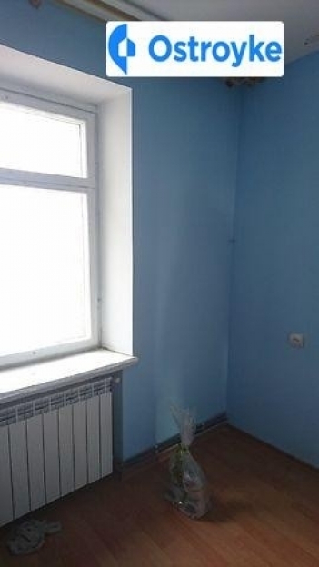 Фото 3 Продажа Квартир Мазепи