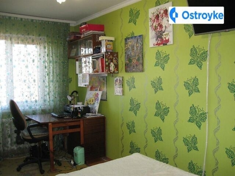 Фото 15 Продажа Квартир 600-летия улица