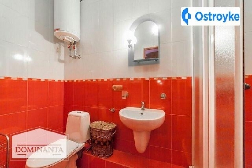 Фото 3 Продажа Квартир Среднефонтанская улица