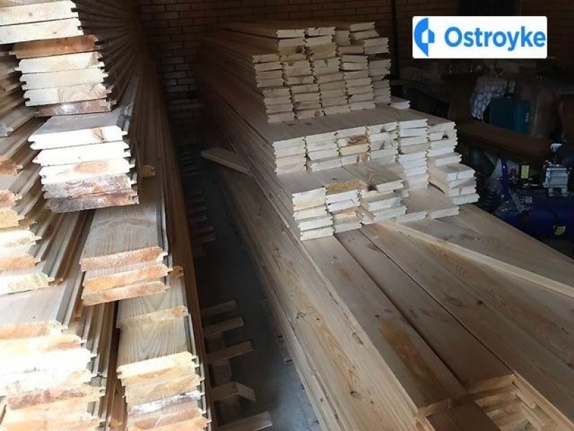 Фото 1 Продажа Квартир Волинська