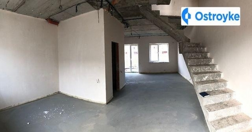 Фото 2 Продажа Квартир 