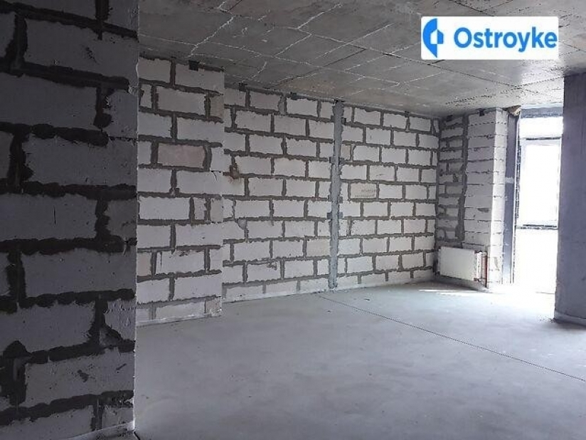 Фото 6 Продажа Квартир Фонтанская дорога