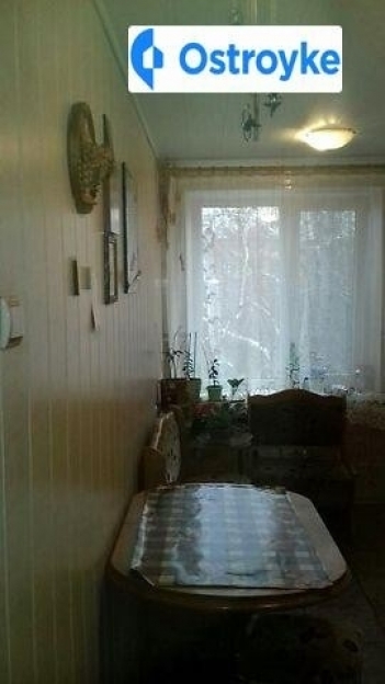 Фото 9 Продажа Квартир Сосновского