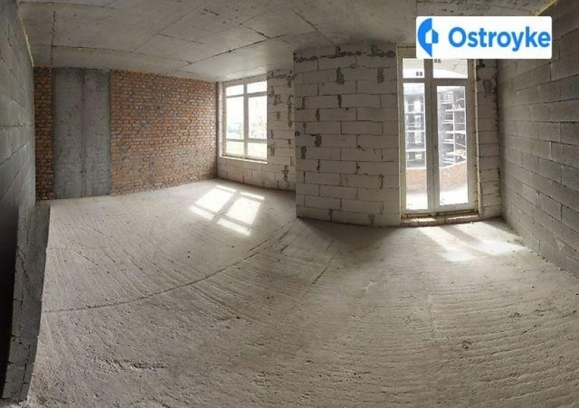 Фото 4 Продажа Квартир 