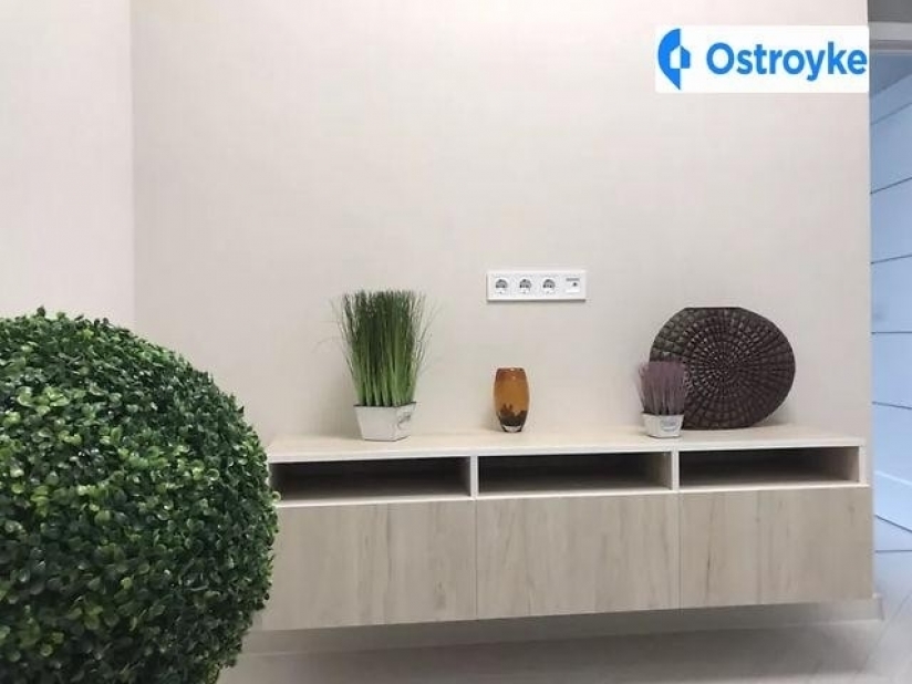 Фото 3 Продажа Квартир Каманина