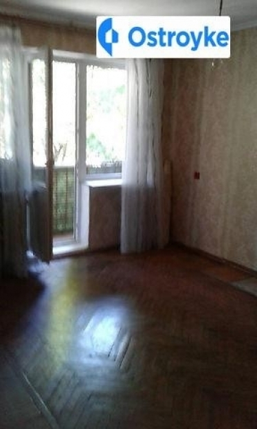 Фото 7 Продажа Квартир Валентины Терешковой улица