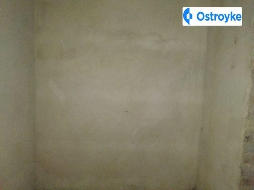 Фото 9 Продажа Квартир Независимости (Горького) улица