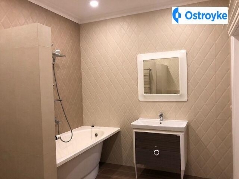 Фото 16 Продажа Квартир Тлехаса