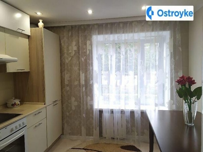 Фото 2 Продажа Квартир Глібка