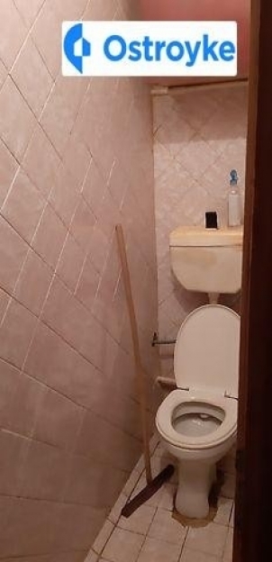 Фото 19 Продажа Квартир 