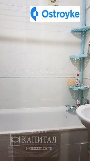 Фото 4 Продажа Квартир 