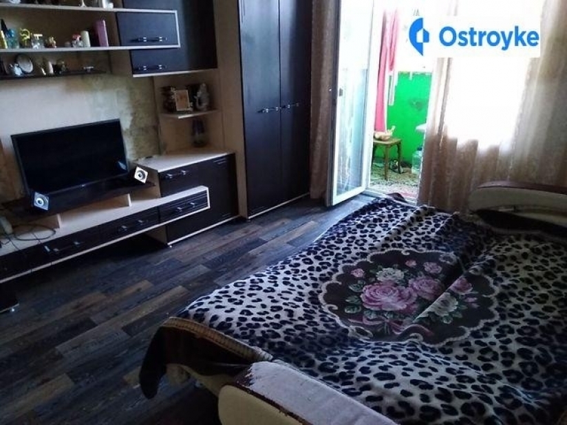 Фото 2 Продажа Квартир Дружба народов