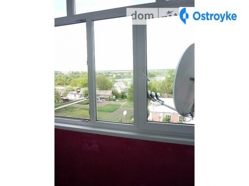 Фото 8 Продажа Квартир Будкевича вул.