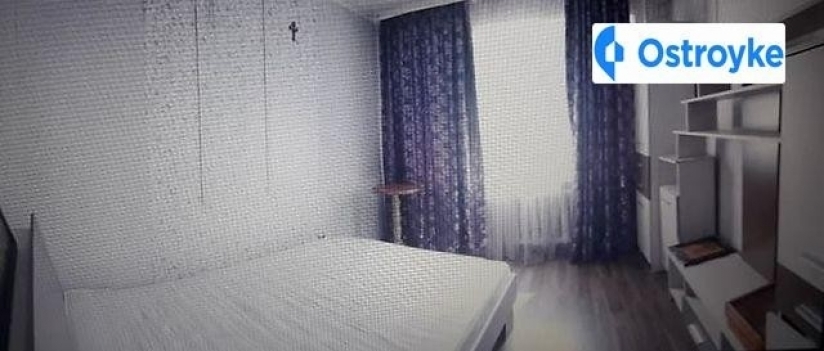 Фото 5 Продажа Квартир пр. Волі