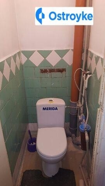 Фото 5 Продажа Квартир вул.Шевченка