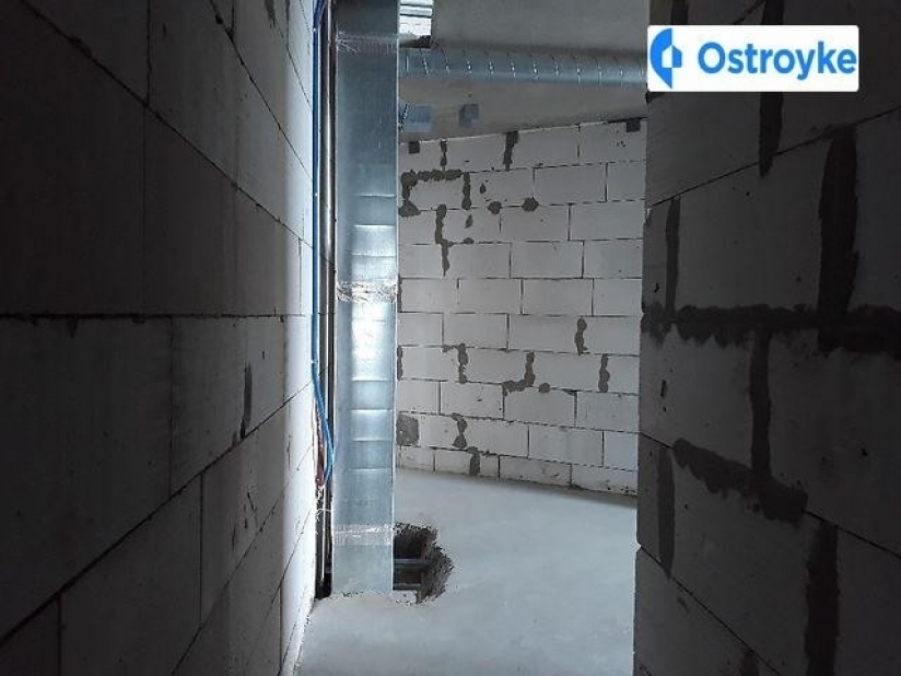 Фото 5 Продажа Квартир Фонтанская дорога