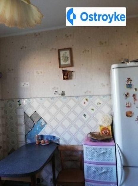 Фото 2 Продажа Квартир Челябинская улица