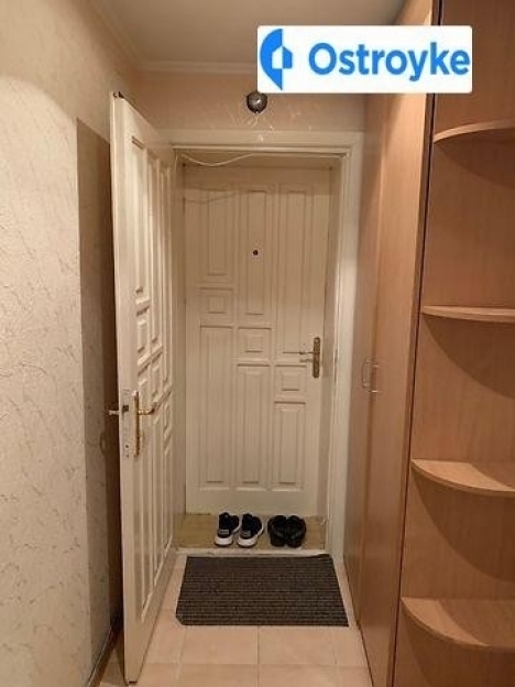 Фото 2 Продажа Квартир Пирогова улица