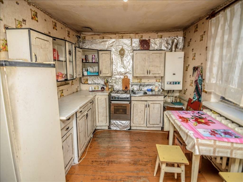 Фото 8 Продажа Квартир Центр. У нашего предложения конкурентов нет!