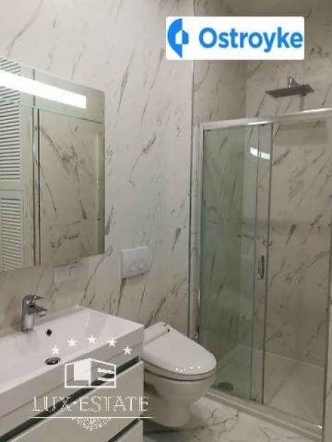 Фото 2 Продажа Квартир Профессорская улица