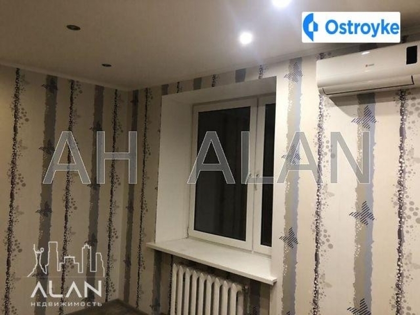 Фото 20 Продажа Квартир Харьковское шоссе