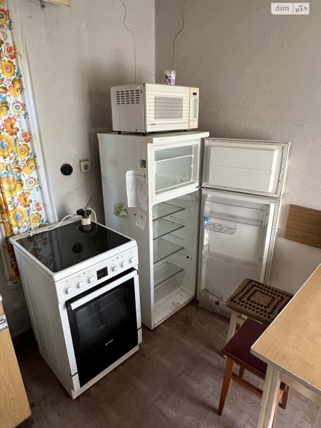 Фото 16 Продажа Квартир Продаж 2 поверхового будинку з верандою і ділянкою на 12 соток, 105.2 кв. м, 4 кімнати