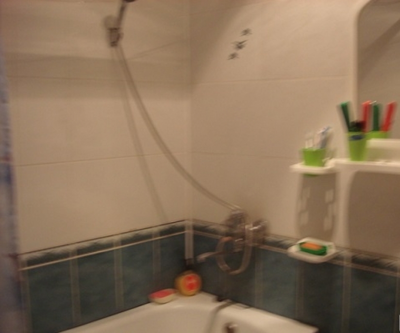 Фото 4 Продажа Квартир Продам 2-х комн. квартиру по ул.Сытова