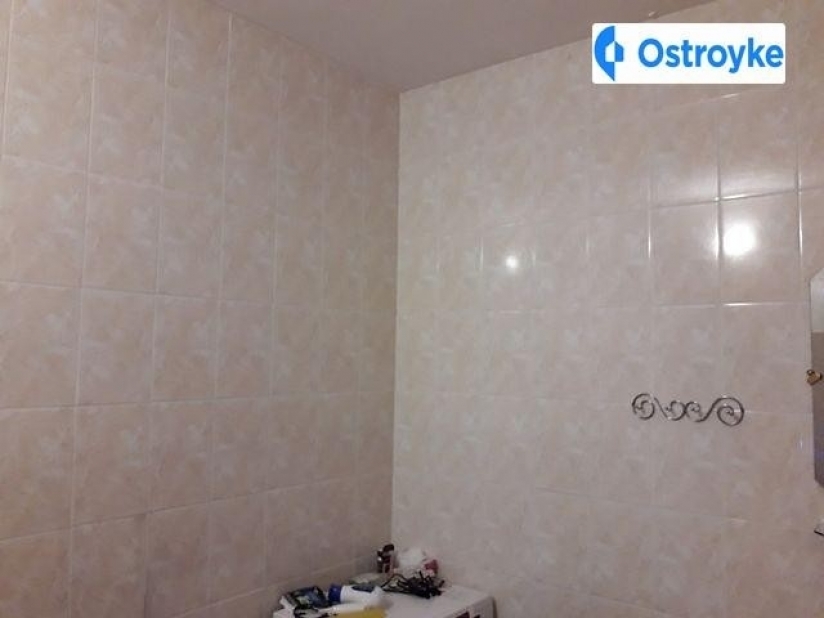 Фото 13 Продажа Квартир Прорезная