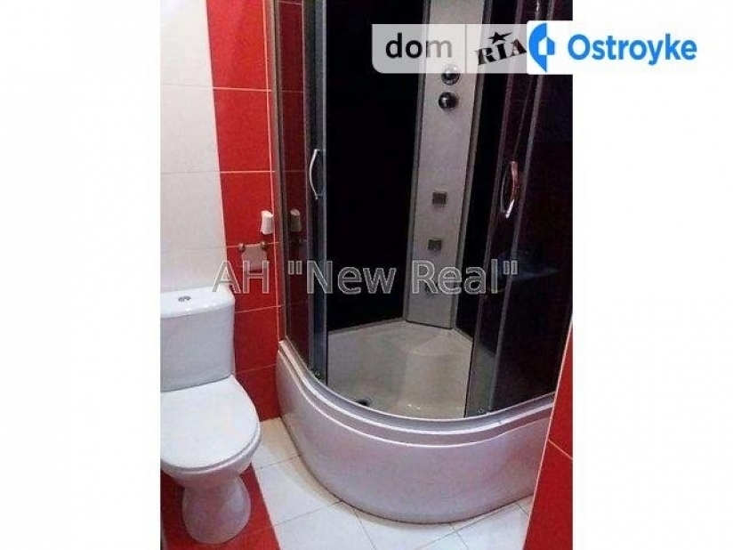 Фото 6 Продажа Квартир Елены Пчилки ул.