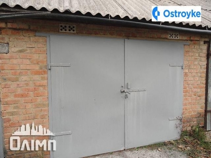 Фото 20 Продажа Квартир Леонтовича улица