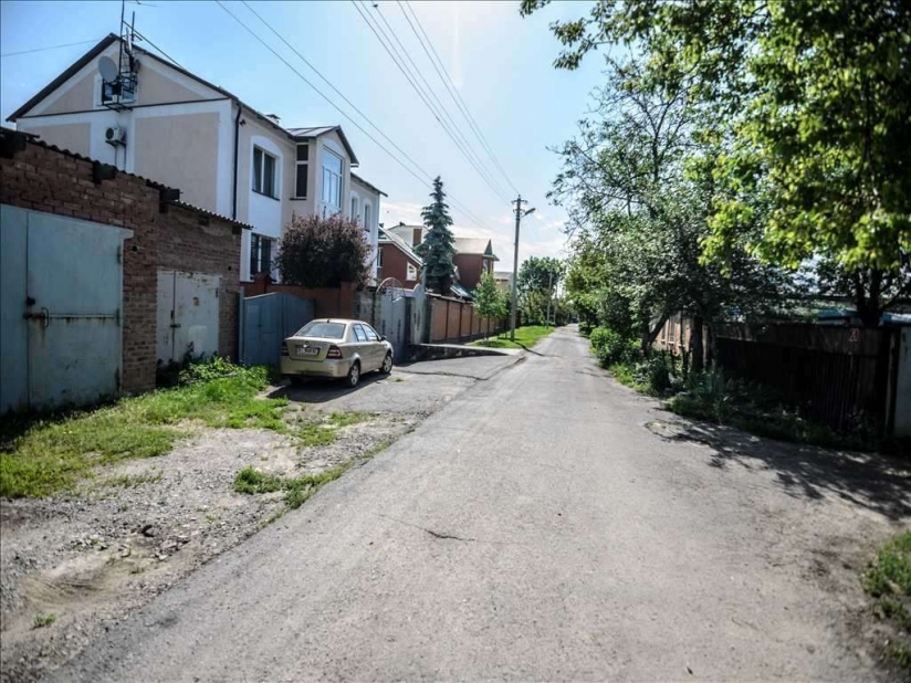 Фото 2 Продажа Квартир Центр. У нашего предложения конкурентов нет!