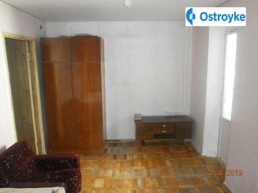 Фото 13 Продажа Квартир 