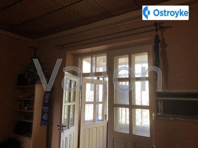 Фото 5 Продажа Квартир Науки просп.