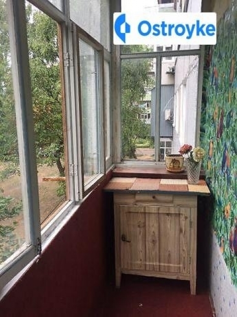 Фото 3 Продажа Квартир Петровского улица