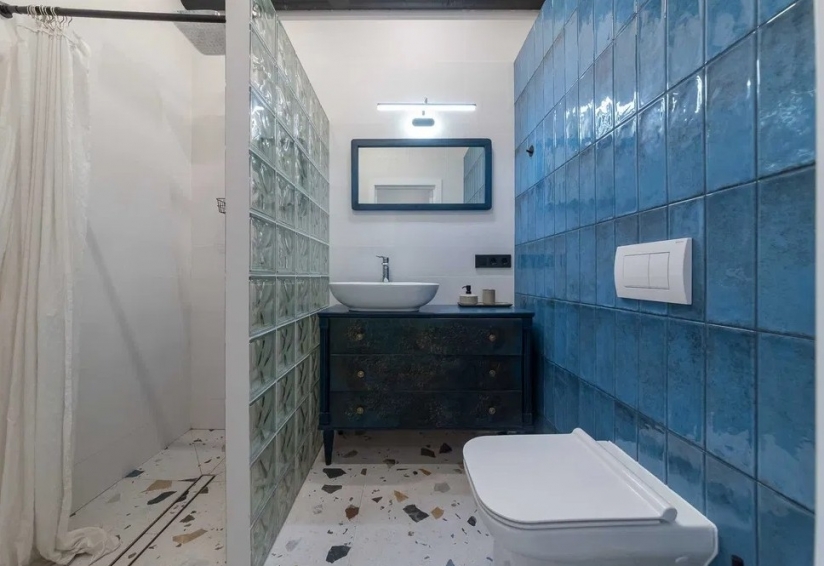 Фото 17 Продажа Квартир Новий дуплекс 114м.кв з ремонтом та меблями від власника с. Крюківщина