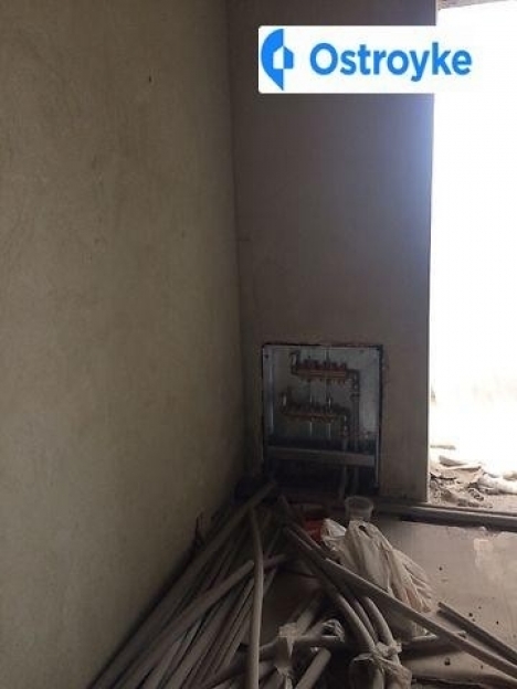 Фото 3 Продажа Квартир Шевченка, ( позаду 