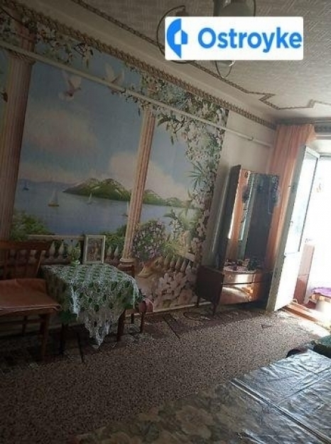 Фото 1 Продажа Квартир Ватутина