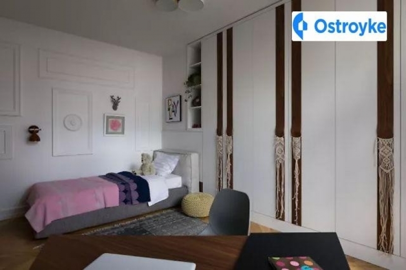 Фото 2 Продажа Квартир Патриса Лумумбы улица